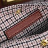 フェンディ高品質はよく売れます41cmX-Toteハンドバッグ2209ASLJ380-6656