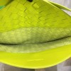 ボッテガヴェネタ高品質ショルダーバッグカバン2209BVJ700-GP-1150