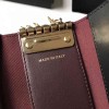 新作通販シャネル６連キーケースレザー2209DJXNEJ110-A31503-1