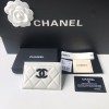 Best品質シャネルカードケース小銭入れ2209DJXNEJ120-AP1967