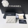 Best品質シャネルカードケース小銭入れ2209DJXNEJ120-AP1967