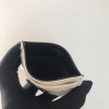 Best品質シャネルカードケース小銭入れ2209DJXNEJ120-AP1967