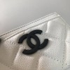 Best品質シャネルカードケース小銭入れ2209DJXNEJ120-AP1967