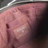 新入荷シャネルコインケース小銭入れ2209DJXNEJ190-A84107-1