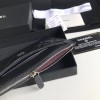 新入荷シャネルコインケース小銭入れ2209DJXNEJ190-A84107-1