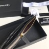 に新商品シャネルコインケース小銭入れ2209DJXNEJ190-A84107