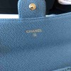 超人気シャネル長財布-ホック二つ折り財布2209DJXNEJ240-S80758