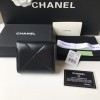 超高品质シャネル短財布-三つ折り財布2209DJXNEJ250-AP1064