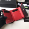 超高品质シャネル短財布-三つ折り財布2209DJXNEJ250-AP1064