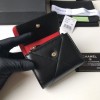 超高品质シャネル短財布-三つ折り財布2209DJXNEJ250-AP1064