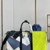 ルイヴィトン超人気Keepall50cmキャリーバッグ2209DNJ1000-M59922