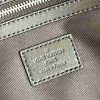 ルイヴィトン超人気Keepall50cmキャリーバッグ2209DNJ1000-M59922