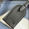 ルイヴィトン超人気Keepall50cmキャリーバッグ2209DNJ1000-M59922