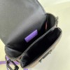 ルイヴィトン人気ブランドS-LockVerticalWearableミニショルダーバッグ2209DNJ450-M81522-1