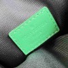 ルイヴィトン偽物S-LockVerticalWearableミニショルダーバッグ2209DNJ450-M81522