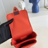 ルイヴィトン激安S-LockVerticalWearableミニショルダーバッグ2209DNJ500-M81525-1