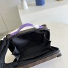 ルイヴィトン2022新作通販HandleSoftTrunkハンドバッグ2209DNJ600-M46264-1