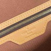 ルイヴィトン人気ブランドBoulogneショルダーバッグ恋人2209DNJ630-M51273