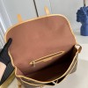 ルイヴィトン人気ブランドBoulogneショルダーバッグ恋人2209DNJ630-M51273