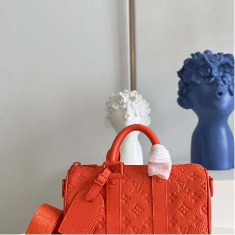 ルイヴィトン弊店は世界一流Keepall2WAYショルダーハンド2209DNJ650-M20900-1