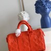 ルイヴィトン弊店は世界一流Keepall2WAYショルダーハンド2209DNJ650-M20900-1