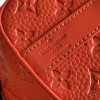 ルイヴィトン弊店は世界一流Keepall2WAYショルダーハンド2209DNJ650-M20900-1