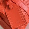 ルイヴィトン弊店は世界一流Keepall2WAYショルダーハンド2209DNJ650-M20900-1