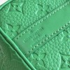 ルイヴィトンビジネスの最高品質Keepall2WAYショルダーハンド2209DNJ650-M20900