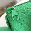 ルイヴィトンビジネスの最高品質Keepall2WAYショルダーハンド2209DNJ650-M20900