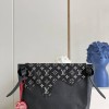 ルイヴィトンSuper品BesaceTokyoハンドバッグ2209DNJ750-M45971