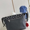 ルイヴィトンSuper品BesaceTokyoハンドバッグ2209DNJ750-M45971