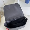 ルイヴィトンSuper品BesaceTokyoハンドバッグ2209DNJ750-M45971