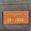ルイヴィトン×NBA人気大定番ShoeBox後背包リュック2209DNJ760-M45784