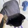 ルイヴィトン魅力全開Christopher後背包リュック2209DNJ780-M46247