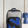 ルイヴィトン高品質Dean後背包リュックMonogram2209DNJ850-M59924