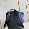 ルイヴィトン高品質Dean後背包リュックMonogram2209DNJ850-M59924