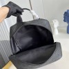 ルイヴィトン高品質Dean後背包リュックMonogram2209DNJ850-M59924