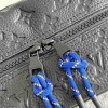 ルイヴィトン高品質Dean後背包リュックMonogram2209DNJ850-M59924