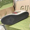 グッチ高品質はよく売れますスニーカーレースアップ恋人2209DXJ320-GU3959