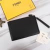 フェンディ2022秋冬新品Pouchセカンドバッグ2209FDJ240-168568