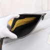 フェンディ2022秋冬新品Pouchセカンドバッグ2209FDJ240-168568