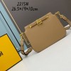 フェンディ最高品質Touchショルダーバッグ2209HTJ400-2315-1