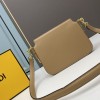 フェンディ最高品質Touchショルダーバッグ2209HTJ400-2315-1