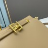 フェンディ最高品質Touchショルダーバッグ2209HTJ400-2315-1