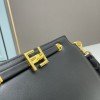 フェンディ海外人気最高品質Touchショルダーバッグ2209HTJ400-2315-2