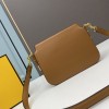 フェンディ新作高品質Touchショルダーバッグ2209HTJ400-2315-3