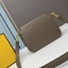 フェンディ海外人気超高品质Touchショルダーバッグ2209HTJ400-2315-4