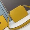 フェンディ海外人気Best品質Touchショルダーバッグ2209HTJ400-2315