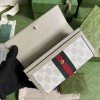 グッチ人気大定番Wホック二つ折り財布2209MZJ230-523153