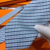 エルメス最高級人気ブランドシルクTieネクタイ【紳士メンズ】2209PKJ155-HER1285